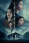 Lazareth.2024.1080p.WEBRip.1400MB.DD5.1.x264-GalaxyRG