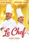 Chef.2012.iTA.Fra.AAC.BrRip.720p.x264.TrTd_TeaM