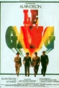 La gang del parigino 1977 [DVDRip AC3 ITA]