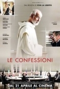 Le.Confessioni.2016.iTA.ENG.AC3.SUB.iTA.ENG.BluRay.HEVC.1080p.x265.jeddak-MIRCrew