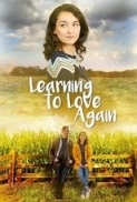 Learning.to.Love.Again.2020.720p.WEBRip.800MB.x264-GalaxyRG ⭐