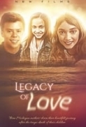 Legacy.of.Love.2021.1080p.WEBRip.x265