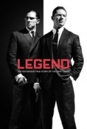 Legend 2015 720p BluRip 970 MB iExTV