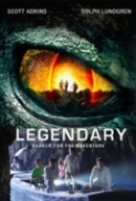 Legendary.Tomb.of.the.Dragon.2013.720p.BluRay.x264-NOSCREENS [PublicHD]