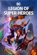 Legion.of.Super.Heroes.2023.BluRay.1080p.DTS.x264-MTeam