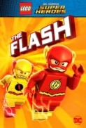 Lego.DC.Comics.Super.Heroes.The.Flash.2018.DVDRip.XviD.AC3-iFT