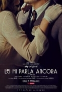 Lei.Mi.Parla.Ancora.2021.iTA.WEBDL.1080p.x264-CYBER.mkv