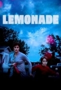 Lemonade.2018.720p.NF.WEBRip.800MB.x264-GalaxyRG ⭐