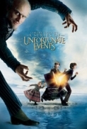 Lemony Snicket\'s: A Series of Unfortunate Events 2004 1080p BDRip H264 AAC - KiNGDOM