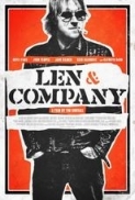 Len.and.Company.2015.1080p.WEB-DL.NF.DD5.1.H.264.CRO-DIAMOND