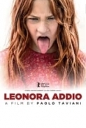 Leonora.Addio.2022.WEB-DL.1080p.E-AC3+AC3.ITA.SUB.LFi.mkv