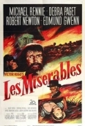 Les Miserables [2012] 720p [Eng Rus]-Junoon