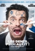 Les.Dents.Pipi.Et.Au.Lit.2018.FRENCH.HDTS.XViD-MOBIDIK