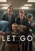 Let.Go.2024.iTA-SWE.WEBDL.1080p.x264-CYBER.mkv