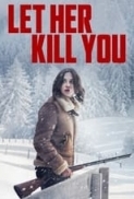 Kill (2024) Hindi 720p 10Bit AMZN WEBRip AAC 5.1 x265 HEVC ESub -PSA [ProtonMovies]