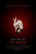 Let.Me.In.2010.1080p.BluRay.10-Bit.TrueHD.5.1.x264-BluEvo