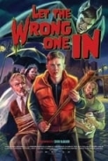 Let.the.Wrong.One.In.2022.1080p.WEB-DL.DD5.1.H.264-CMRG[TGx]