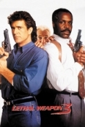 Lethal Weapon 3 1992 BRrip 1080p X264 N1 ReVoLUtIoN RG