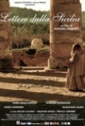 Lettere Dalla Sicilia 2006 iTALiAN DVDRip XviD-SVD[survivalofmisa]