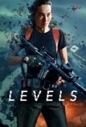 Levels.2024.1080p.HD.WEBRip.0.85GiB.AAC.x264-PortalGoods