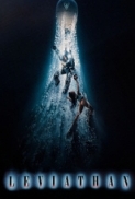 Leviathan (2012) 720p BrRip x264 - YIFY