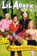 Lil.Abner.1959.DVDRip.x264