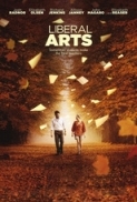 Liberal.Arts.2012.1080p.BluRay.x264-SPARKS [PublicHD] 