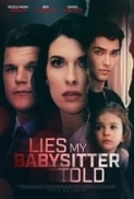 Lies.My.Babysitter.Told.2024.1080p.AMZN.WEB-DL.DDP5.1.H.264-FLUX[TGx]