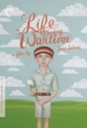 Life During Wartime (2009) Criterion (1080p BluRay x265 HEVC 10bit AAC 5.1 Tigole) [QxR]