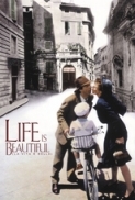 La.vita.e.bella.[Life.Is.Beautiful].1997.DVDRip.H264.AAC.Gopo(torrentplus)