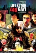 Life Ki Toh Lag Gayi 2012 Untouched WebDL Hindi 1080p AVC DD 5.1 ESub - mkvCinemas [Telly]