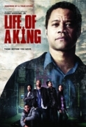 Life Of A King 2013 WEBRip 480p X264 AAC - VYTO [P2PDL]