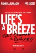 Lifes A Breeze 2013 1080p BluRay x264 AAc - Ozlem