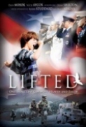 Lifted (2010) 720p BrRip x264 - YIFY