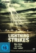 Lightning Strikes (2009) [BluRay] [1080p] [YTS] [YIFY]