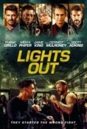 Lights.Out.2024.1080p.WEBRip.x265-KONTRAST