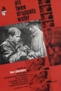 The.Dark.Room.of.Damocles.1963.(War-Drama-Dutch).720p.x264-Classics