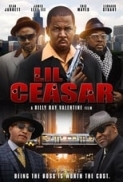 Lil.Ceasar.2020.720p.WEBRip.x264-WOW