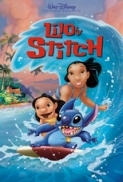 Lilo.And.Stitch.2002.720p.BluRay.x264.[MoviesFD]