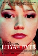 Lilja.4.ever.2002.DVDRip.Xvid [AGENT]