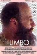 Limbo.2015.iTALiAN.AC3.DvdRip.XviD-FoRaCrEw