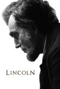 Lincoln.[2012]480p.BRRip.H264(BINGOWINGZ-UKB-RG)