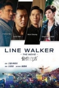 Line.Walker.2016.720p.HDRip.AC3.2.0.x264-BDP