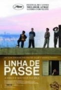 Linha.De.Passe.2008.iTALiAN.LiMITED.DVDRip.XviD-MvN[ultimafrontiera]