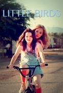 Little.Birds.2011.DVDRip.XviD-IGUANA