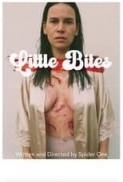 Little.Bites.2024.720p.AMZN.WEBRip.800MB.x264-GalaxyRG