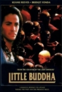 Little Buddha 1993 Bonus BR EAC3 VFF ENG 1080p x265 10Bits T0M