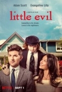 Little.Evil.2017.1080p.WEBRip.x264-STRiFE