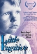 Little.Fugitive.1953.1080p.BluRay.H264.AAC