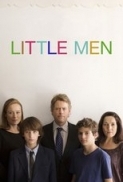 Little.Men.2016.1080p.WEB-DL.DD5.1.H264-FGT[EtHD]